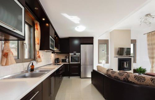 Villa Xagnado - Foto 20