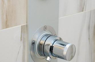 Manzoni 44 Suite - Foto 40