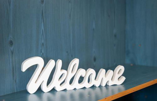 Apartments Ždravac - Photo 15