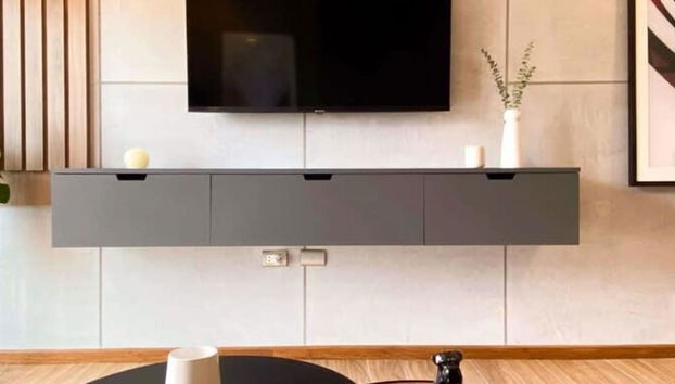 w Upscale 2BR With Balcony in Barranco - Foto 3, Habitación