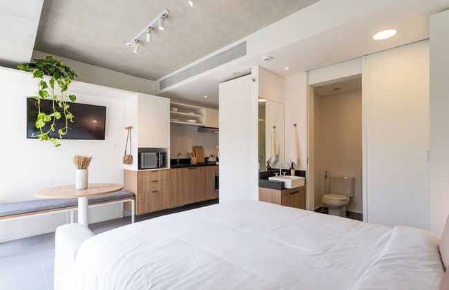 Charlie onze22 Vila Madalena - Foto 17