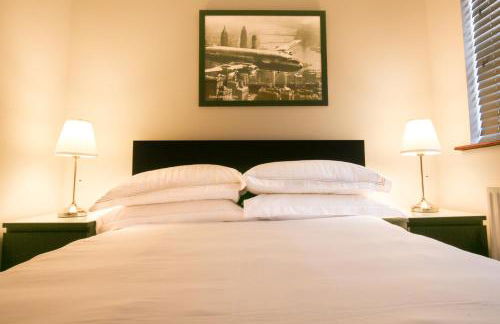 The Redburn - Foto 43