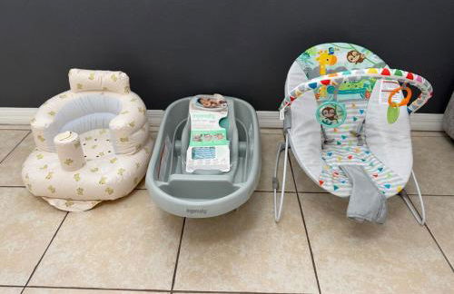 Enchanted getaway near Disney, 20 min from parks - Foto 18