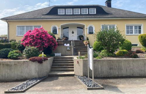 Weingut Gödert - Foto 1