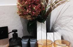 Apartament Manhattan - Foto 13