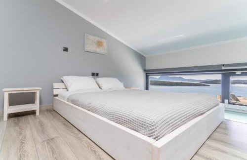 Diamond Blue Villas Lefkada - Foto 41