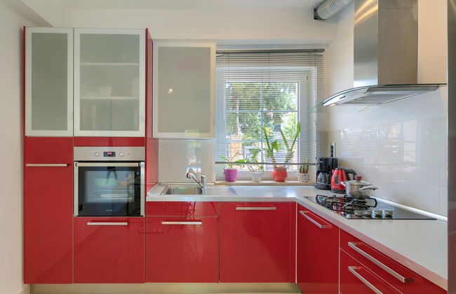 Duje & Mare - Foto 13