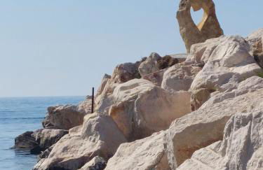 Dimora Anna - Foto 25