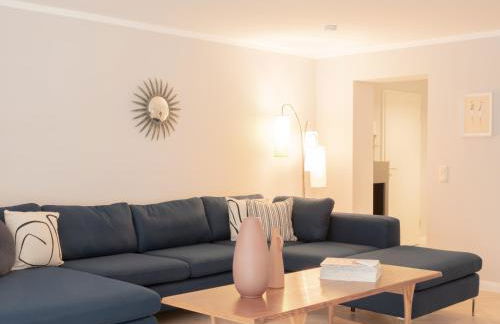 Das Sellin - Auszeit mit eigenem Seezugang und Sonnengarten - Foto 15