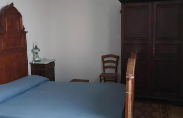 Appartamento nel borgo con splendida vista sul mare - Foto 13