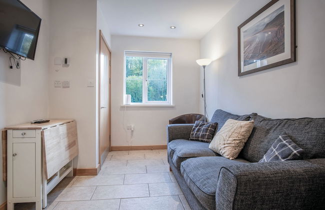 Rhossili Holiday Cottage - Parkmill - Foto 14