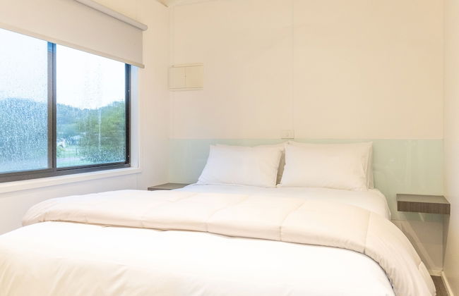 NRMA Warrnambool Riverside Holiday Park - Foto 12