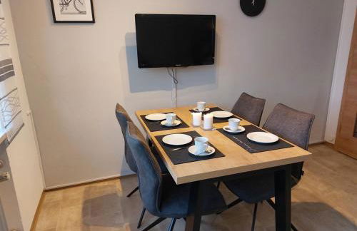 Ferienwohnung Gaul - Foto 9