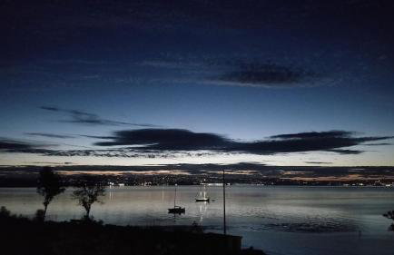 Elberry Farm - unique seaside farmhouse - Foto 31