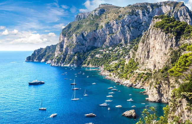 Belvilla by Oyo Holiday Home in Ispica - Foto 24