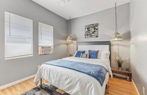 OLD LISTING 3818 Central Ave Entire - Foto 3