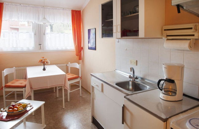 "moselblick" Modern Retreat - Photo 6