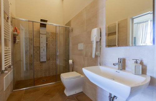 Palazzo Vittoli - Iside & Delia - Foto 17