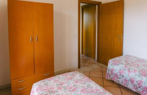 Casa Piana - Foto 56