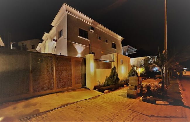 7th Heaven Homes - Foto 38