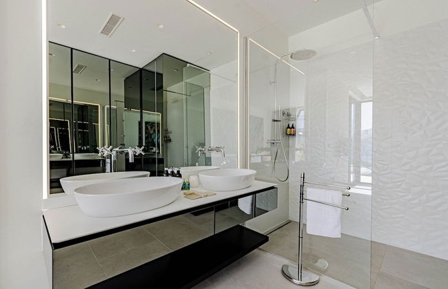 Luxury Villa Korcula Diamond - Foto 73