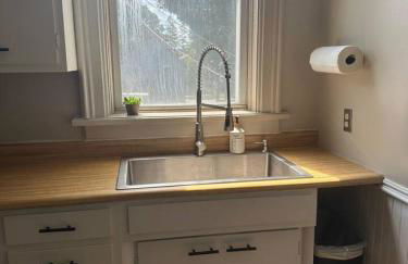 Boutique Two Bedroom Apartment - Foto 22