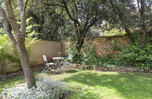 Holiday Home La Romaine by Interhome - Foto 27