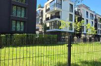 Luxury Apartments, self check in 24 h & Free Parking - Foto 30