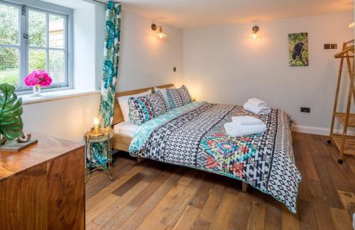 2 Bed in Umberleigh oc-49558 - Foto 9