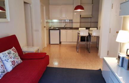 Estrella Primero De Mayo - Foto 19