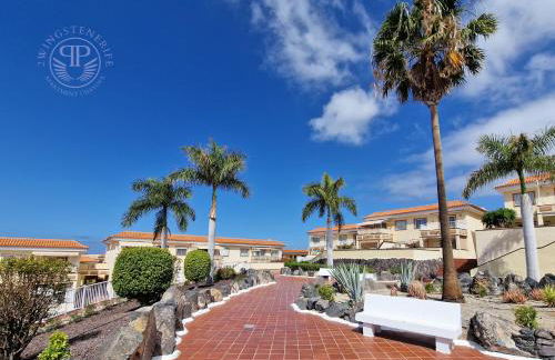 2 Wings Tenerife - Apartment Chayofa - Foto 28