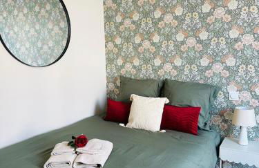 Le Velvet - Rennes - Photo 14