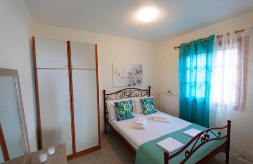 Captain's Villa - Foto 11