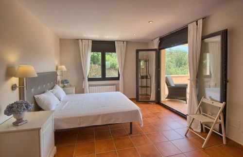 Perfect Villa with private pool - Foto 20