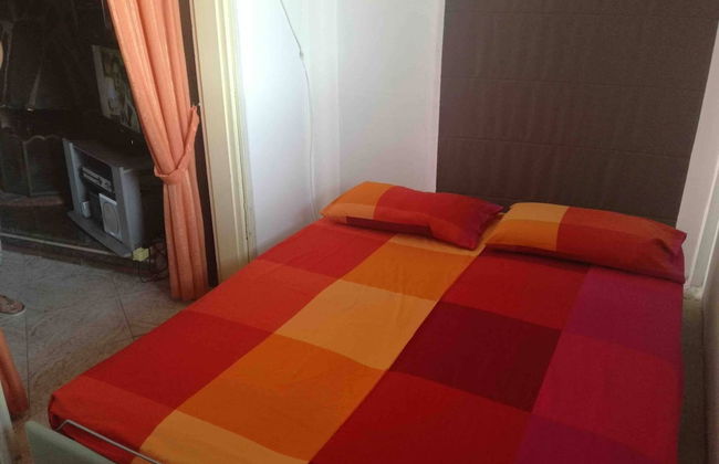 Rilassante E Indipendente- La Rondinella -detacha - Foto 7