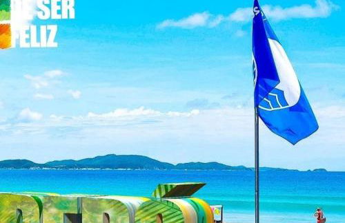 Paraíso do Peró - Photo 39