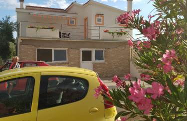 Apartment Marin - Foto 1