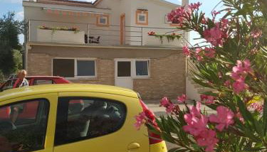 Apartment Marin - Foto 1