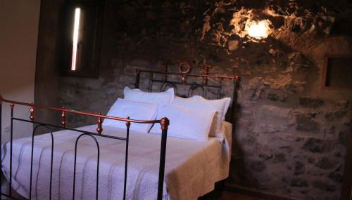 Casa Rural Majico - Foto 4