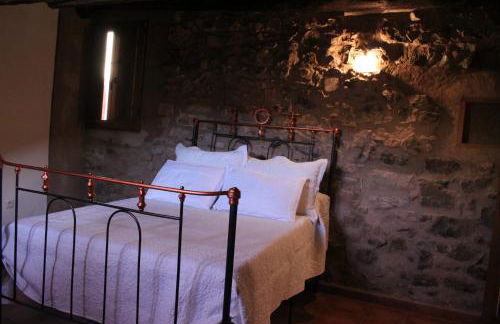 Casa Rural Majico - Foto 4