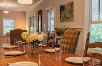 Secluded Charming Farmhouse Lake Views Firepit - Foto 26