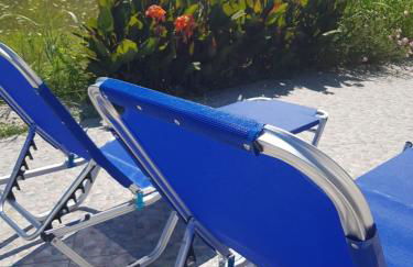 Eleni B&B - Photo 29