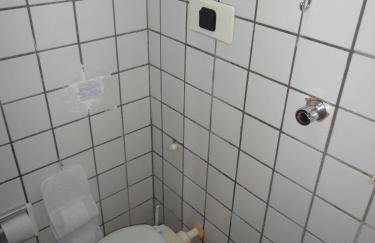 Ap. do LeoSan - Foto 38