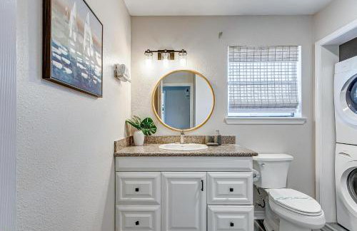 Crystal Oasis - Foto 26