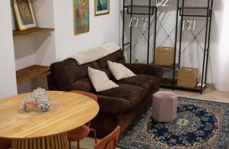 Casa Cavour - Foto 4