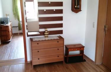 Ferienwohnung Moni - Foto 14