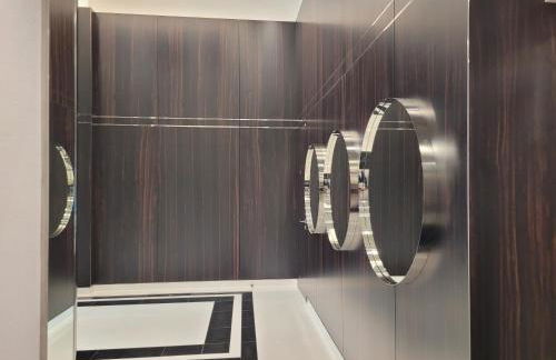 Biron deluxe studio flea market of Paris, porte de Montmartre - Foto 27