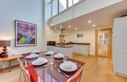 2 Bed in Snape oc-cou - Foto 1