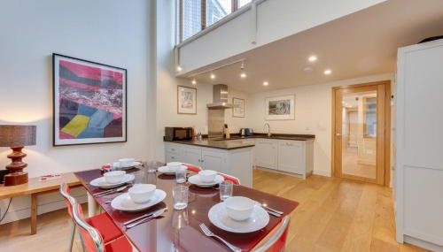 2 Bed in Snape oc-cou - Foto 1, Other