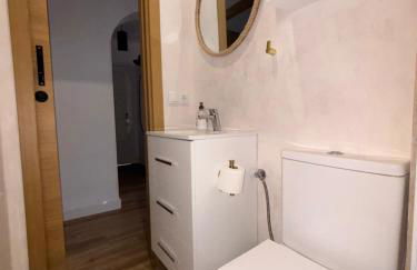 Playa Sancti Petri - Foto 19